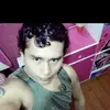 carlosvasquezchomba