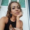 charigonzalez420