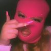 theeonlyqueen_