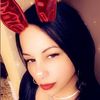 jeanni813