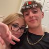 its_not_gavin27