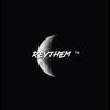 reythen_17