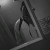 wths._sanchez