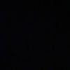 mazzzz_01