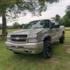 6.6ethin