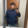 fabiansito_4