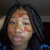 imtopretty06