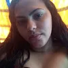 larissa.rocha51