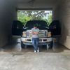 unknowngab12