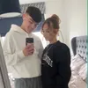 christopherkeen09