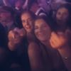 aoifemc_3