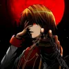 mae._.973