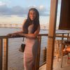 justtrudy15