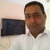 ranjitsinghdhanju3400