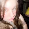 jc_43201