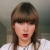 lizzzymusic