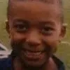 therealdenisgashi