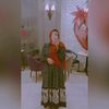 yasminezzat2002
