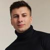 ruslan_rus95