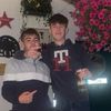 lukemcmahon88