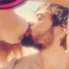 laiaquintana2