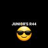 juniors367