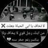 user3048716625112