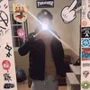 vitor123j