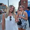 raegan.hamm