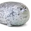 matloves_seals