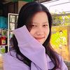 may.myat.noe8988