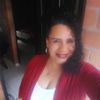 angelamariabecerr4