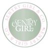 sentrygirlco