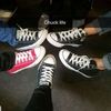 darlac831