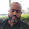 yonas abebe