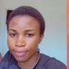 miss_praize