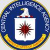 cia_________