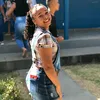 eslaineamorim
