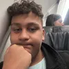 rodrigo_1233456