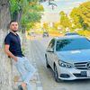 mohamed61657