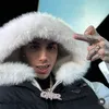wayy.itzmanu