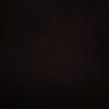 rex.ajh_