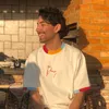 André Rezende
