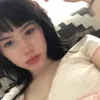littlemisssamurai