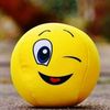 user5106231719531