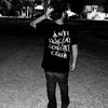 diegojr.13