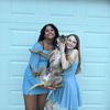 bubbasis013