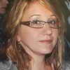 lucrezia.itx