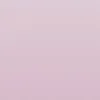 humairaa__7