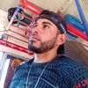 ricardolopez556